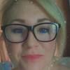 caraskinner15